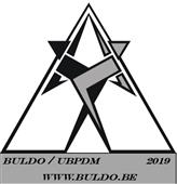 Buldo logo